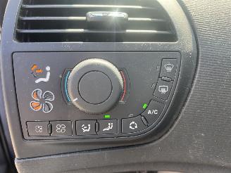 Citroën C4 PICASSO 1.6 VTi Séduction 5p. picture 8