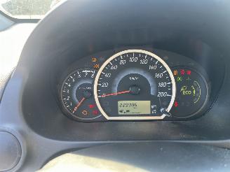 Mitsubishi Space-star 1.0 Inform AIRCO picture 8