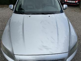 Volvo S-80 2.4 D5 SEDAN AUTOMAAT picture 26