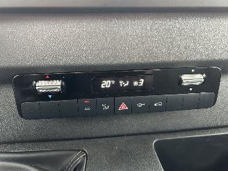 Mercedes Sprinter 317 CDI L2/H2 AIRCO, PDC, CAMERA ENZ picture 13