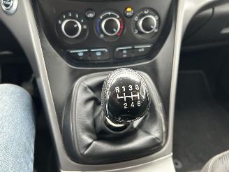 Ford Kuga 1.6 TREND, NAVIGATIE, AIRCO, PDC, 6 BAK, ELKTR. PAKKET, PDC ENZ picture 11