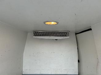 Mercedes Vito 115 CDI KOELWAGEN / FRIGO / KULLER, AIRCO, AUTOMAAT picture 14