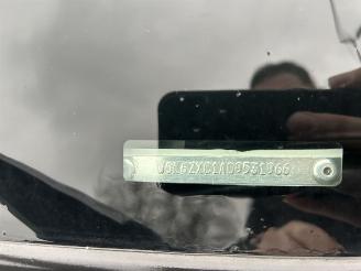 Opel Combo VAN 1.3 CDTI ECOFLEX L1 H1 66 KW AIRCO picture 18