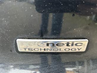 Ford Focus 1.0 EcoBoost Titanium picture 25