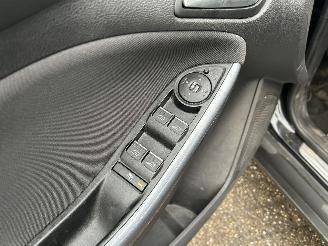 Ford Focus 1.0 EcoBoost Titanium picture 8