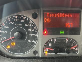 Iveco Daily 35C11 L2/H2 picture 11