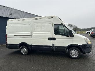 Iveco Daily 35C11 L2/H2 picture 18