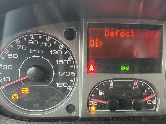 Iveco Daily 35C11 L2/H2 picture 12