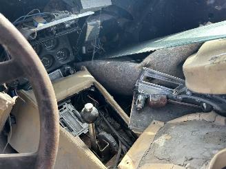 Chevrolet Corvette Targa, automaat picture 11