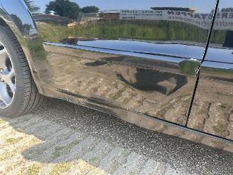 Ford S-Max 2.0 Titanium 5p. MOTORSCHADE ! picture 33