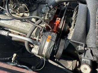 Chevrolet Corvette 5.7 V8 TARGA picture 30