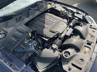 Jaguar XJ 5.0 V8 PREMIUM LUXURY picture 36