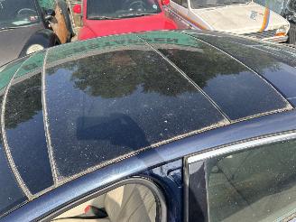 Jaguar XJ 5.0 V8 PREMIUM LUXURY picture 16