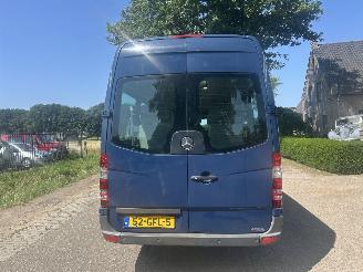 Mercedes Sprinter 311 CDI MAXI KOMBI / COMBI / PERSONENBUS, 250.932 KM N.A.P. !!! picture 20