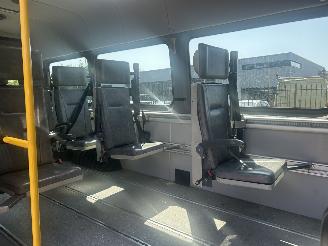 Mercedes Sprinter 311 CDI MAXI KOMBI / COMBI / PERSONENBUS, 250.932 KM N.A.P. !!! picture 25