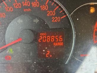 Daihatsu Cuore 1.0 Premium picture 8