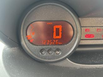 Renault Twingo 1.2 Acces picture 8