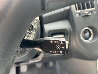 Toyota Corolla-verso 1.6 VVT-i Dynamic 5 persoons uitvoering, clima picture 11