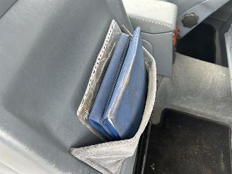 Daimler Sovereign XJ 4.0I X3000 HEARSE / LIJKWAGEN / BEGRAFENISAUTO / UITVAARTAUTO picture 9