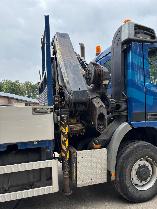 klik voor vergroting