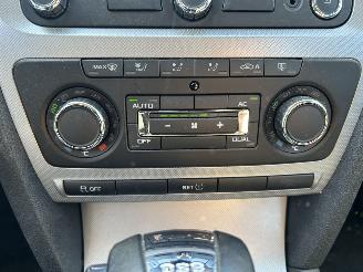 Skoda Octavia 1.2 TSI SEDAN DSG AUTOMAAT picture 9