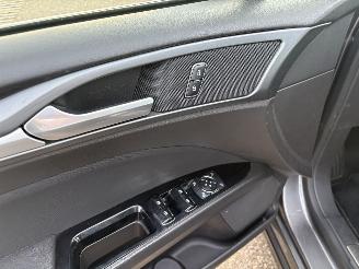 Ford Mondeo 2.0 TDCI ST-LINE, AIRCO, NAVIGATIE ENZ PRIJS IS INCL. BTW ! picture 8