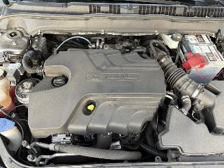 Ford Mondeo 2.0 TDCI ST-LINE, AIRCO, NAVIGATIE ENZ PRIJS IS INCL. BTW ! picture 29