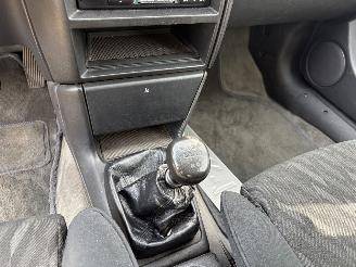 Opel Calibra C2.ONE E2 SPORTIVE, 209.322 KM N.A.P. APK 10-2027 picture 11