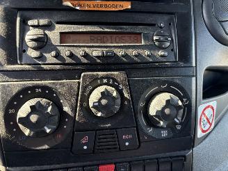 Iveco Daily 35S12 LANG + HOOG AIRCO picture 10