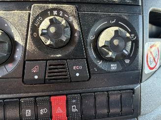 Iveco Daily 35S12 LANG + HOOG AIRCO picture 11