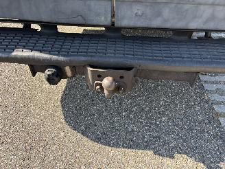 Iveco Daily 35S12 LANG + HOOG AIRCO picture 22