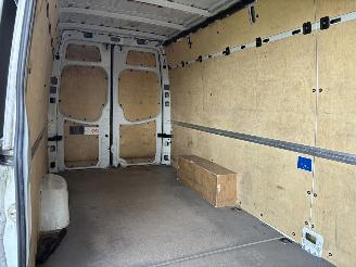 Mercedes Sprinter 313 CDI MAXI XXL EURO 5 AIRCO picture 25