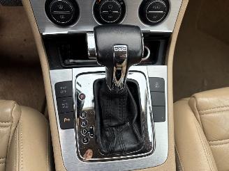 Volkswagen Passat 2.0 TDI HIGHLINE UITVOERING VARIANT picture 8