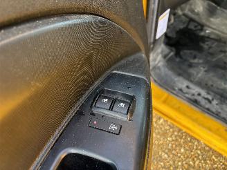 Opel Combo 1.3 CDTi L2H1 Edition MAXI, AIRCO picture 8