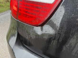 BMW X6 XDRIVE 30D HIGH EXECUTIVE picture 28