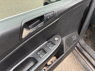 Volkswagen Passat Variant 1.8 TFSI Trendline SCHADE AUTO ! picture 8