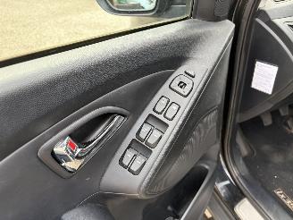 Hyundai Ix35  picture 9