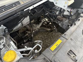 Opel Vivaro 1.6 CDTI L1/H1 AIRCO picture 28
