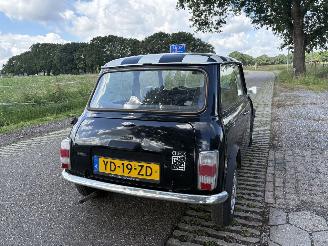 Mini 1000 U9 OPKNAPPER picture 14