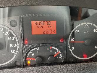 Fiat Ducato 33 2.3 MultiJet MH2 Gran Volume AIRCO picture 8