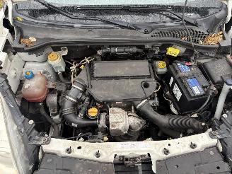Opel Combo 1.3 CDTi L1H1 ecoFLEX picture 26
