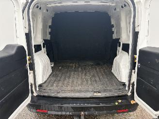 Opel Combo 1.3 CDTi L1H1 ecoFLEX picture 18