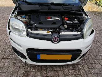 Fiat Panda 0.9 Twin Air Airco picture 12