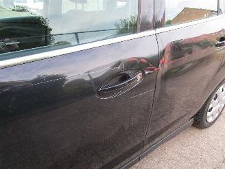 Ford C-Max 1.6 CDTI Camera Navi Clima 6-Bak picture 6