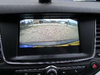 Opel Astra 1.2 Nieuwe Motor Camera Navi 6-Bak picture 14