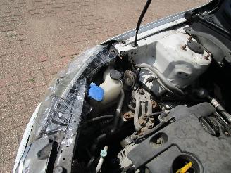 Kia Pro cee d 1.4 Navi Camera Airco picture 9
