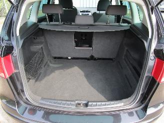 Seat Altea xl 1.2 TSI Navi Clima 6-Bak picture 11
