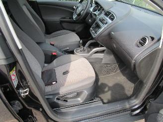 Seat Altea xl 1.2 TSI Navi Clima 6-Bak picture 7