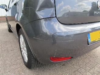 Fiat Punto 1.2 Airco Radio/CD 5-Drs picture 9