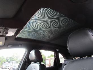 Audi SQ5 3.0 TDI Quattro Automaat picture 20